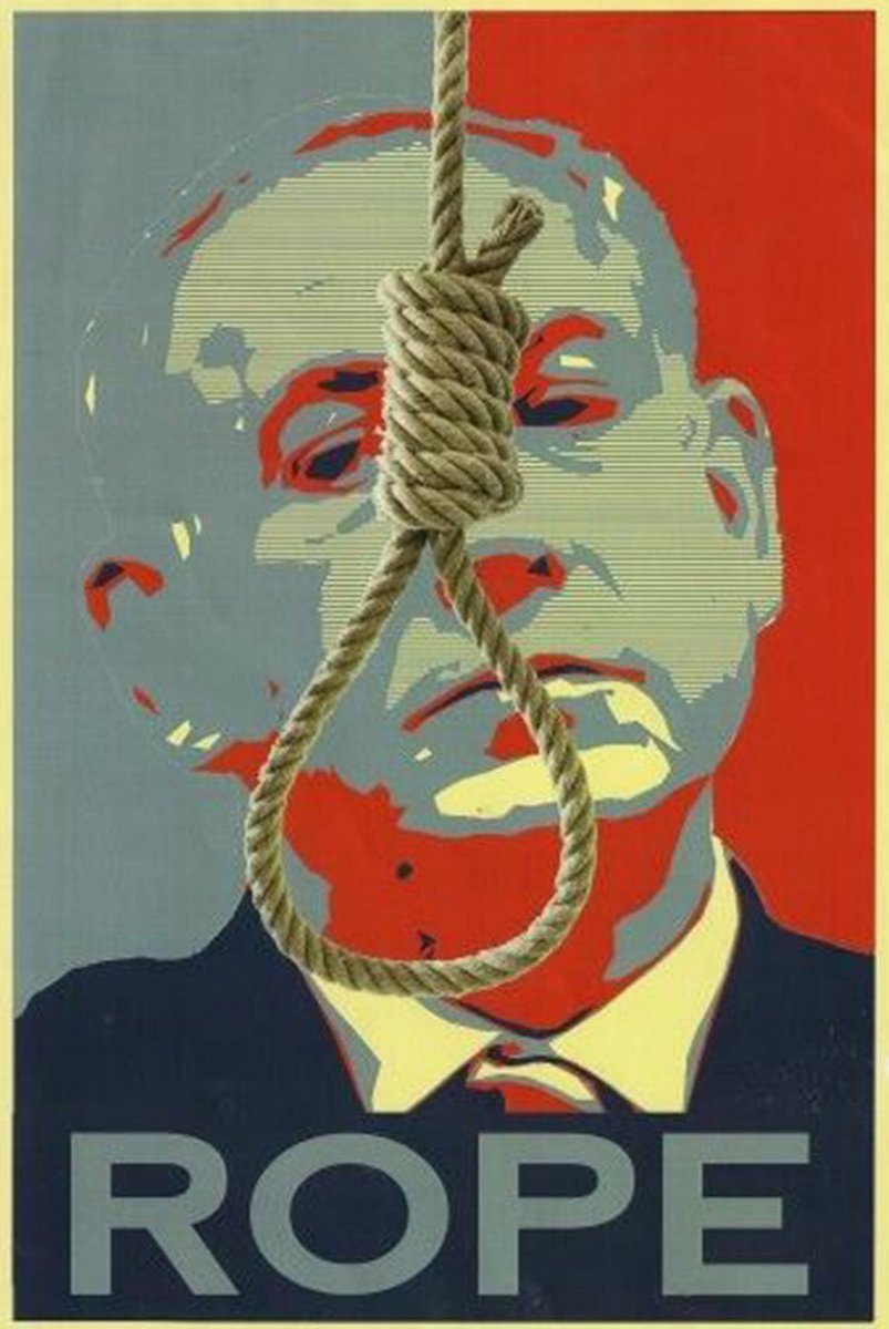 Sean Myers tweet media