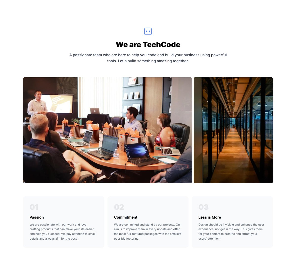 John Champ tweet media