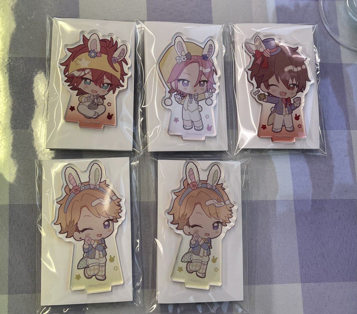 住民R。 tweet media