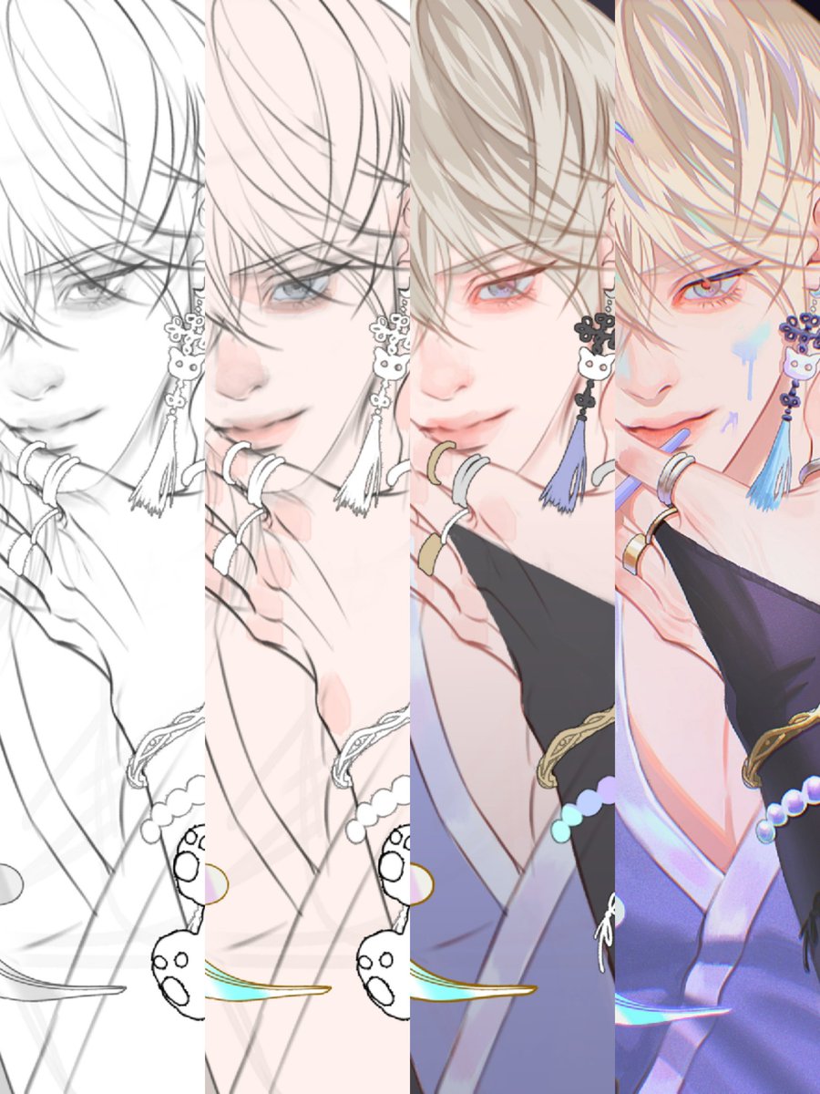 인샤 ɪɴsʏᴀ tweet media