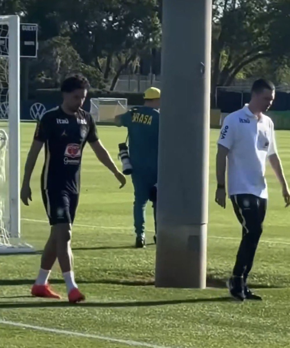 Portal PSG Brasil • 🇧🇷 tweet media