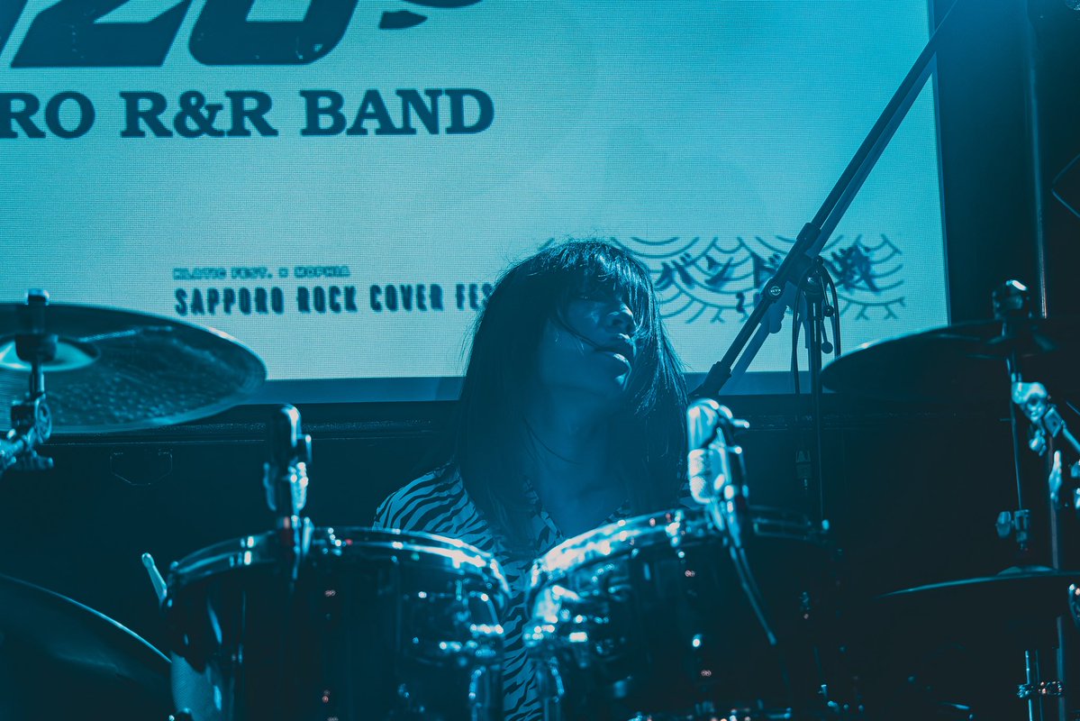 ᵘᵏᵃ tweet media