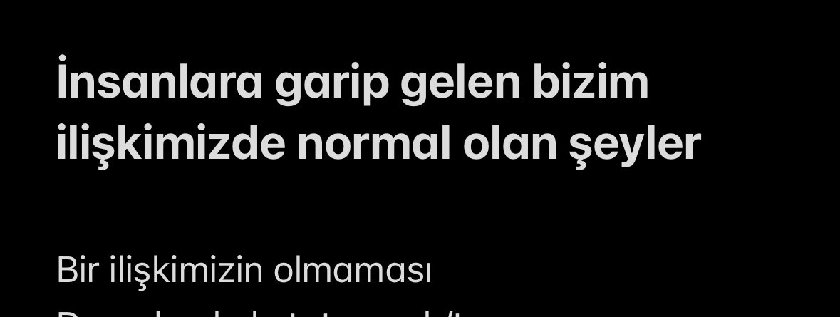 mather 𒉭 tweet media