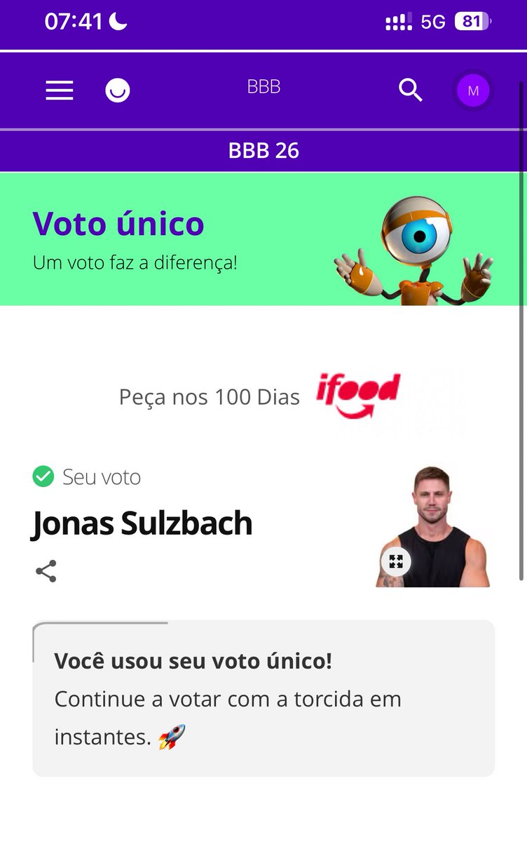 cocadeiro 🥥 tweet media