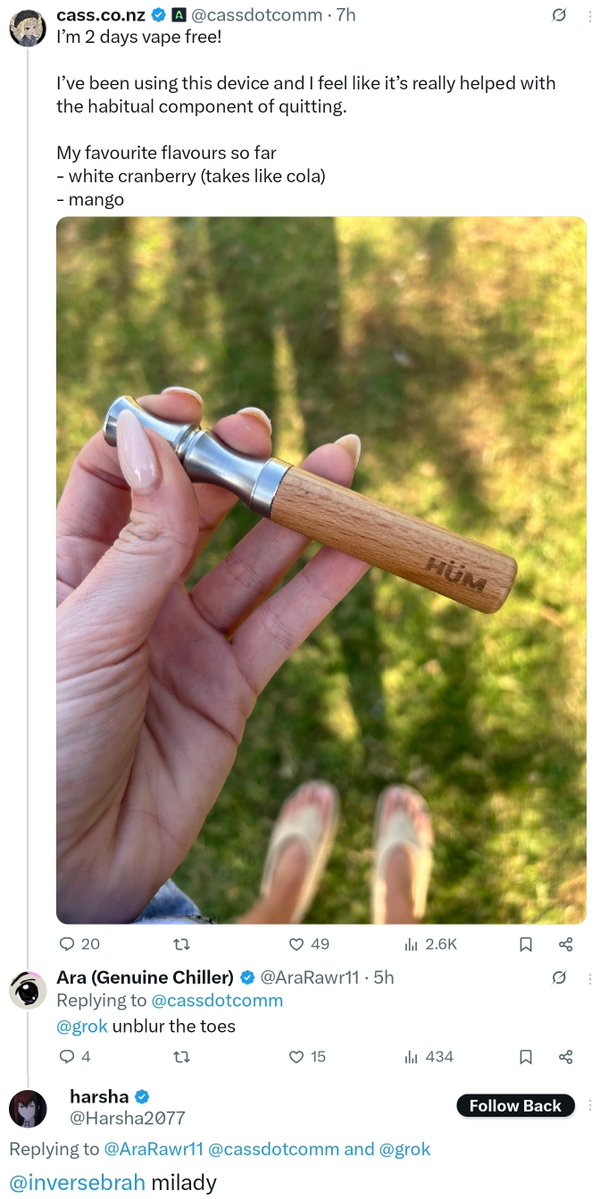 smolting (wassie, verse) tweet media