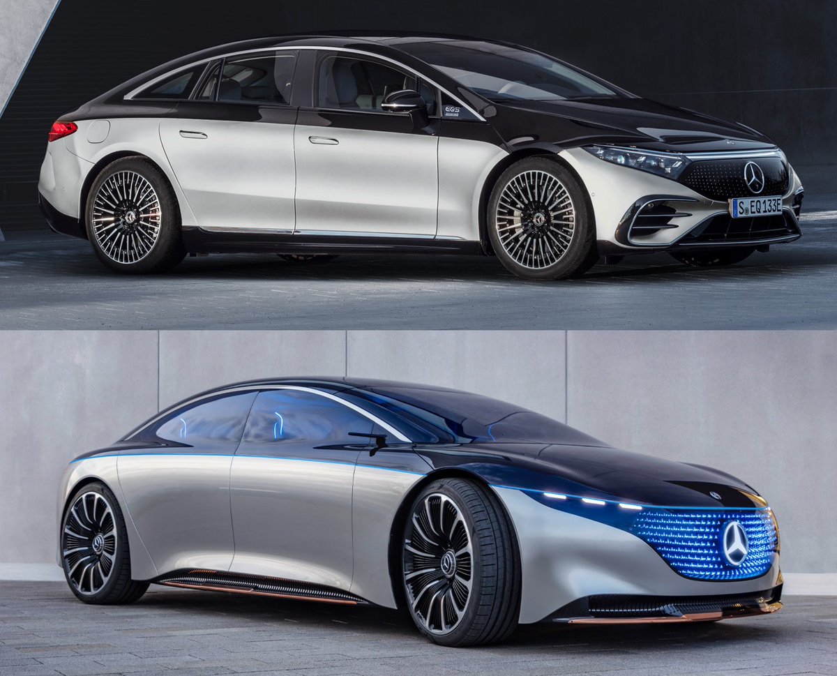 Cedric Sadai tweet media