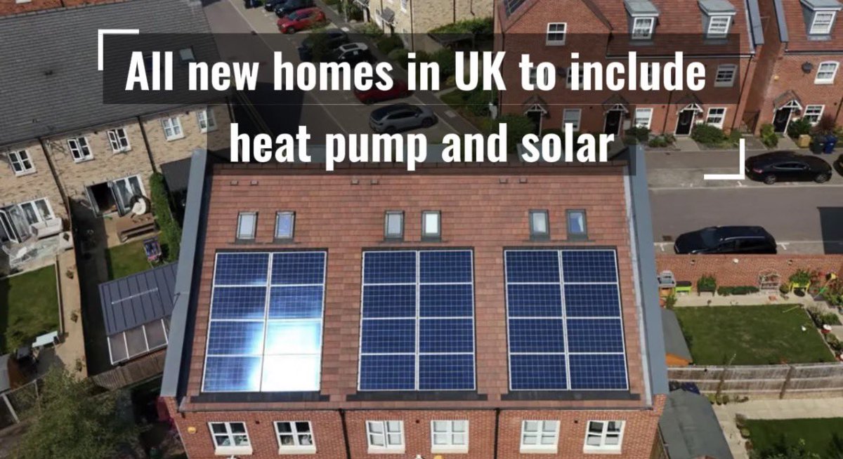 Jordan - The EV Guy tweet media