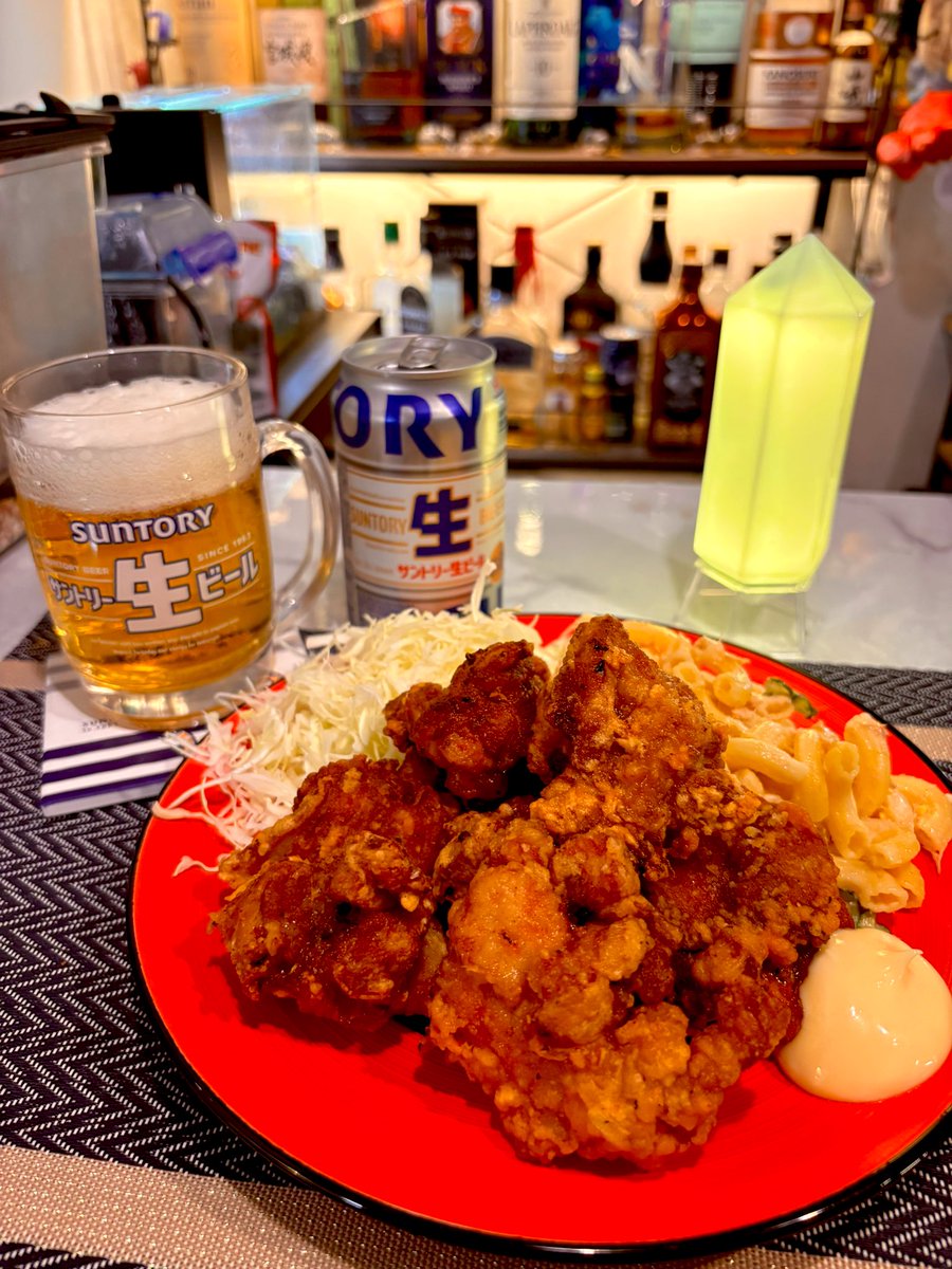 ケチャップ🍅蟹角ｱｳﾗﾁｬﾝ tweet media