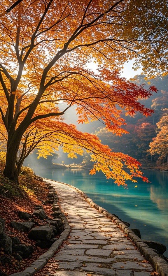 Hailey Jones 🍒 tweet media