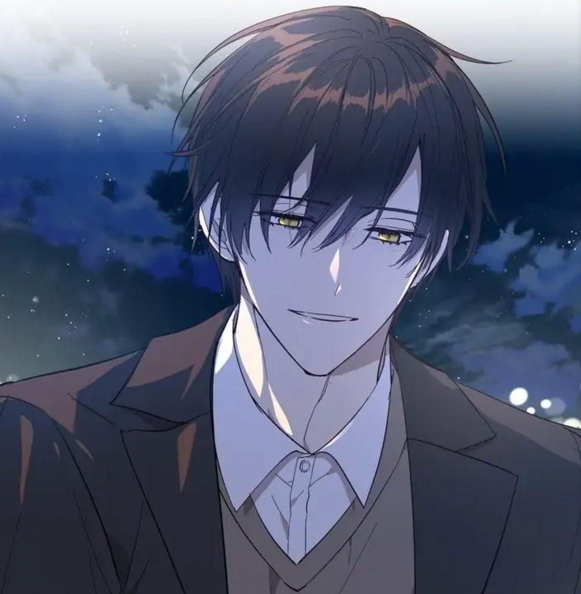 kaori 𐙚 ˚ ⋆。˚ ᡣ𐭩 tweet media