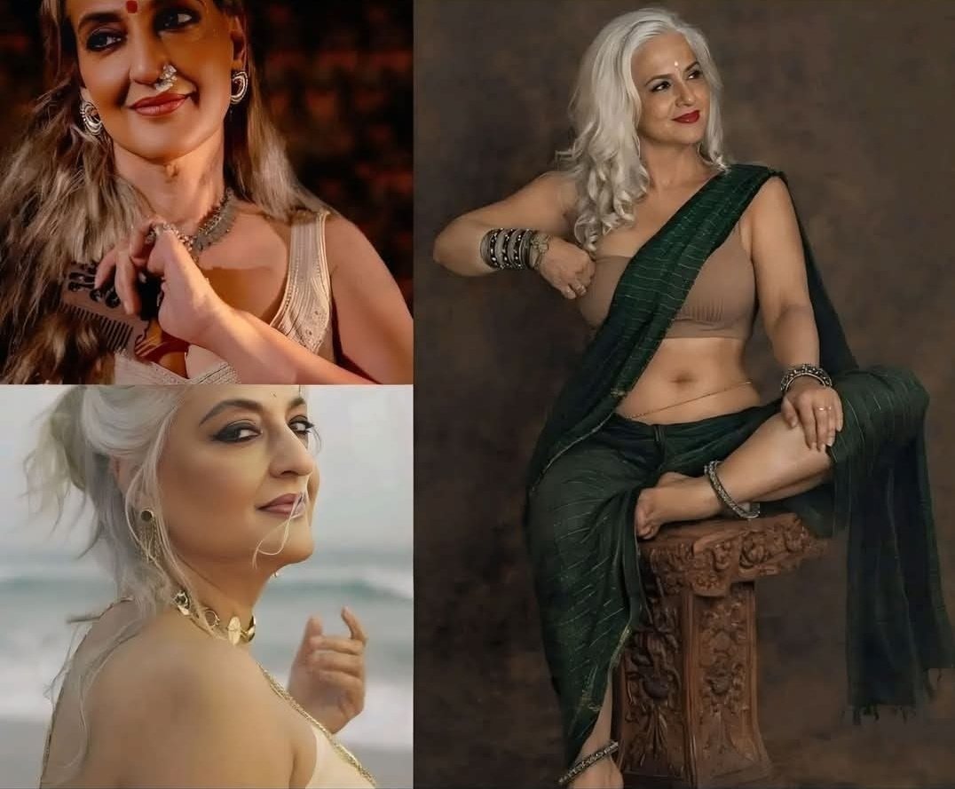 Kaka____Singh tweet media