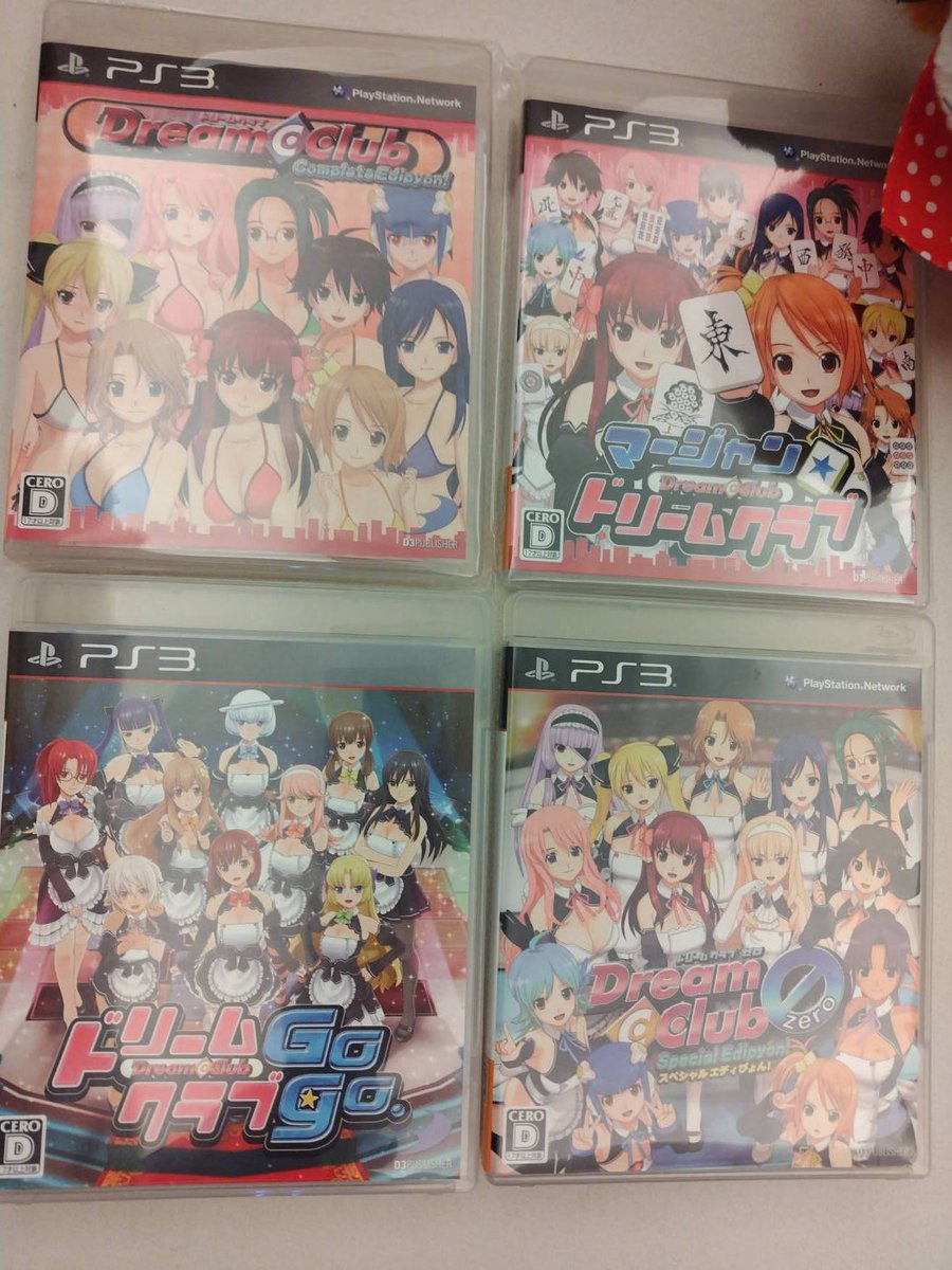 ラスカル tweet media