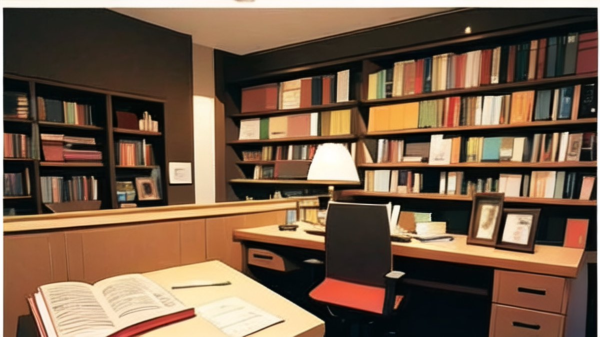 Patrick Phelps tweet media