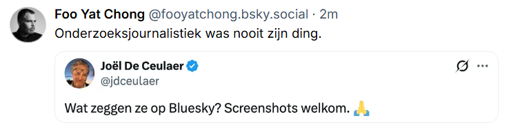 Paca Gaban tweet media