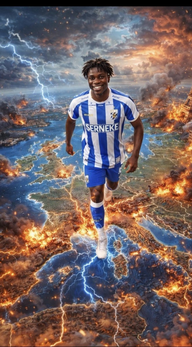 RobbeanLauler (blablablavit) tweet media