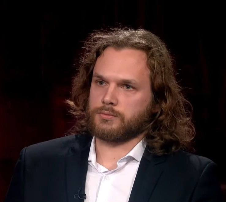 Association Sovereignty tweet media