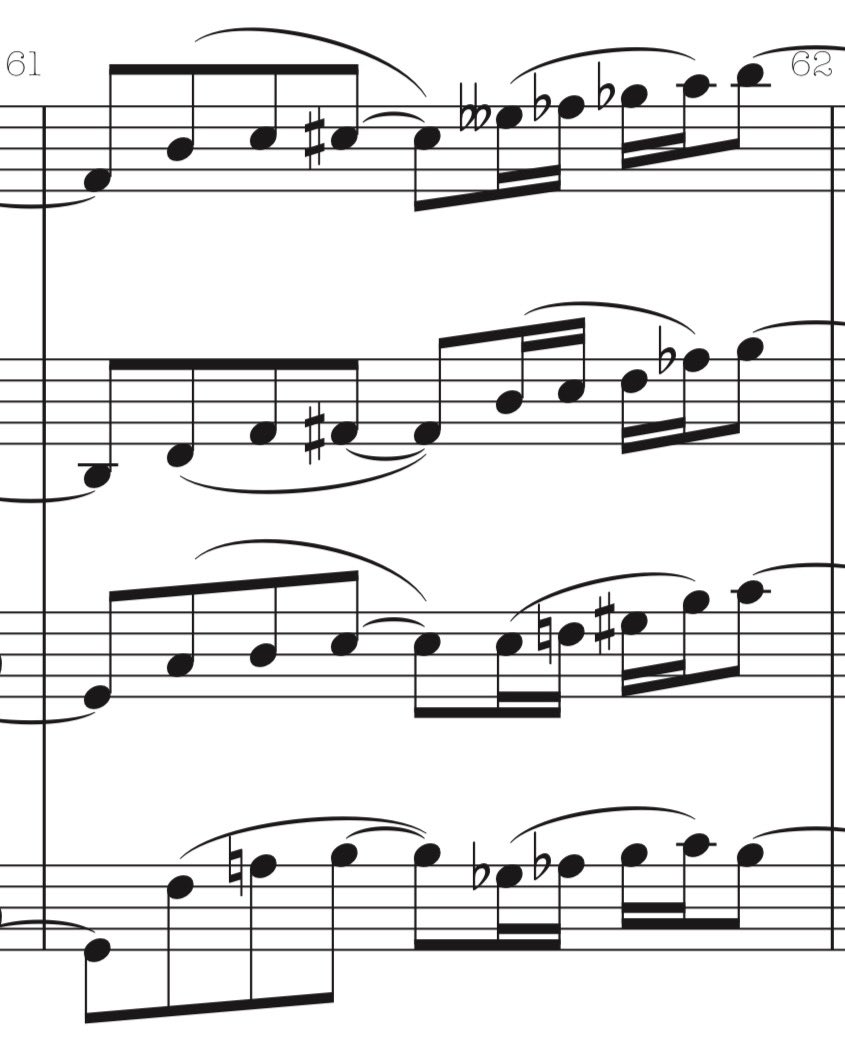 いく/Iku tweet media