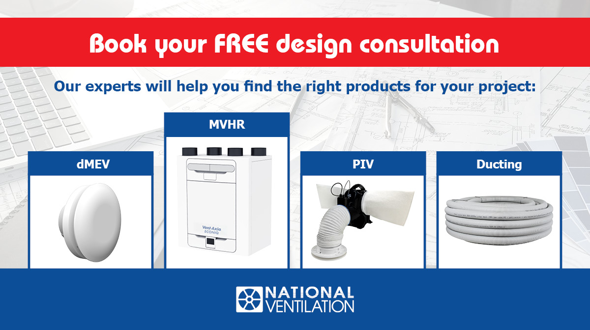 National Ventilation tweet media