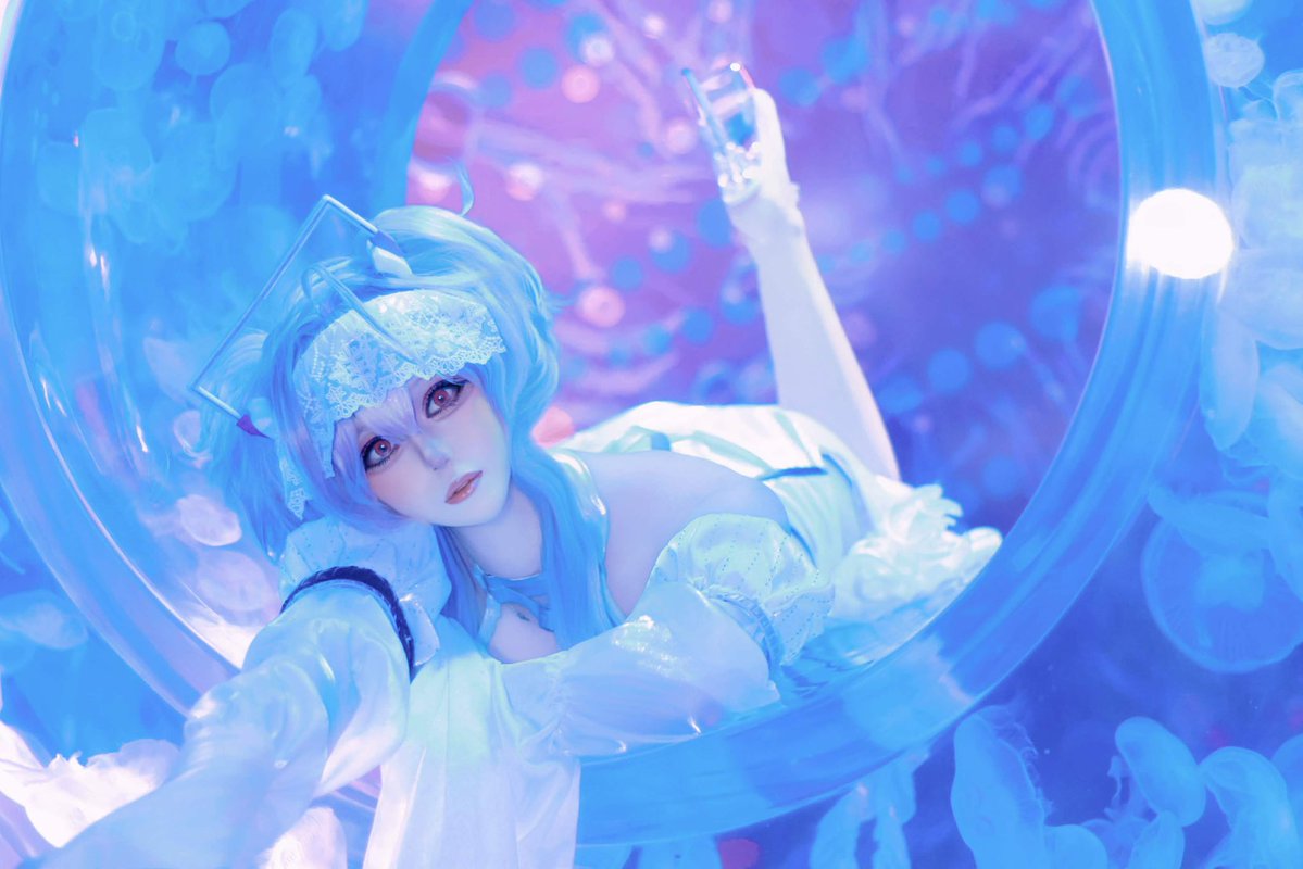 먀오 Meow🐱🐾 tweet media