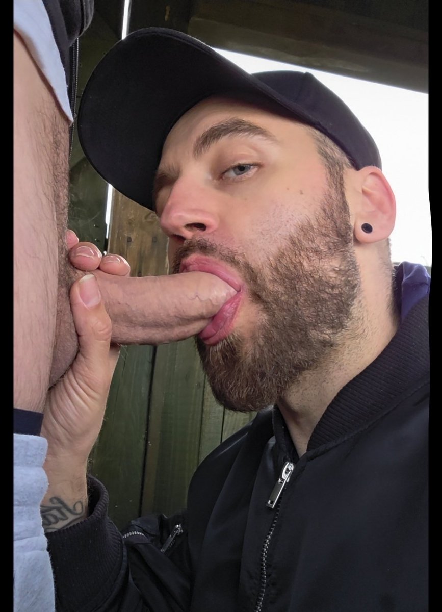 Simon DeWolf tweet media