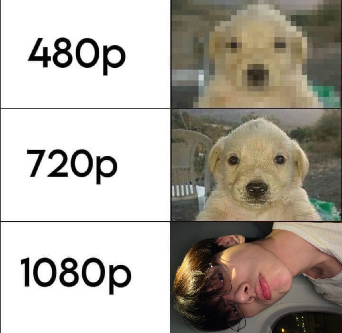 lolo ୨ৎ tweet media