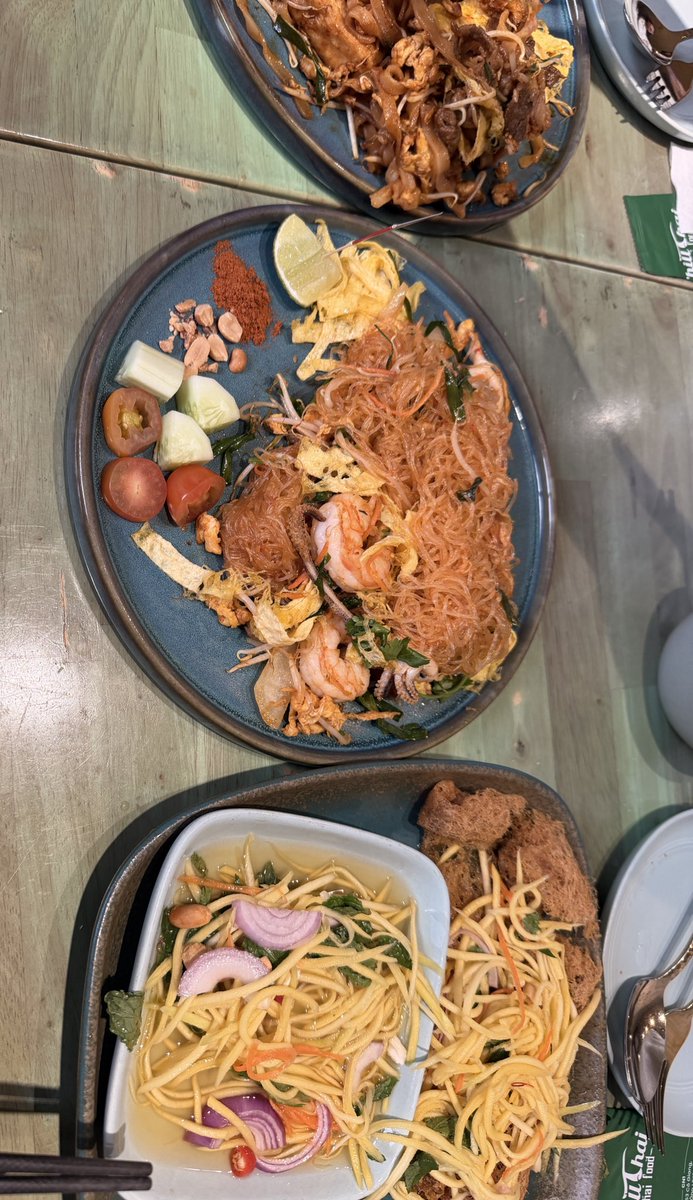 icebearcute tweet media