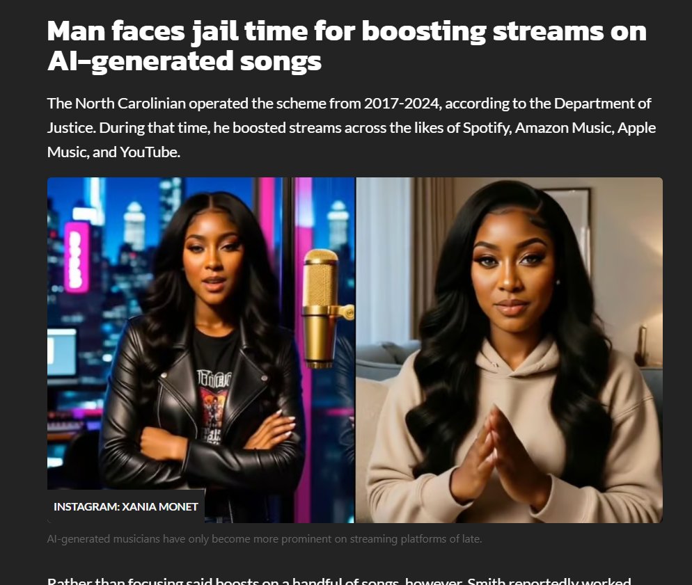 NotOptify tweet media