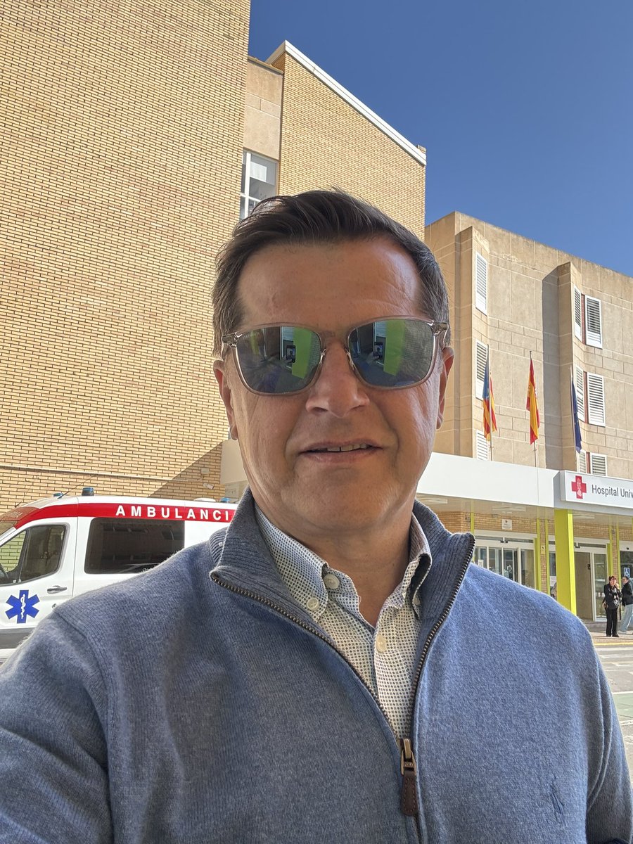 Cezary Kucharski tweet media