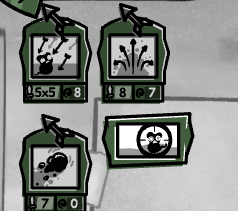 lily🐛🐛🐛🐛🐛🐛🐛🐛🐛🐛🐛🐛🐛🐛🐛🐛🐛🐛🐛🐛🐛🐛🐛 tweet media