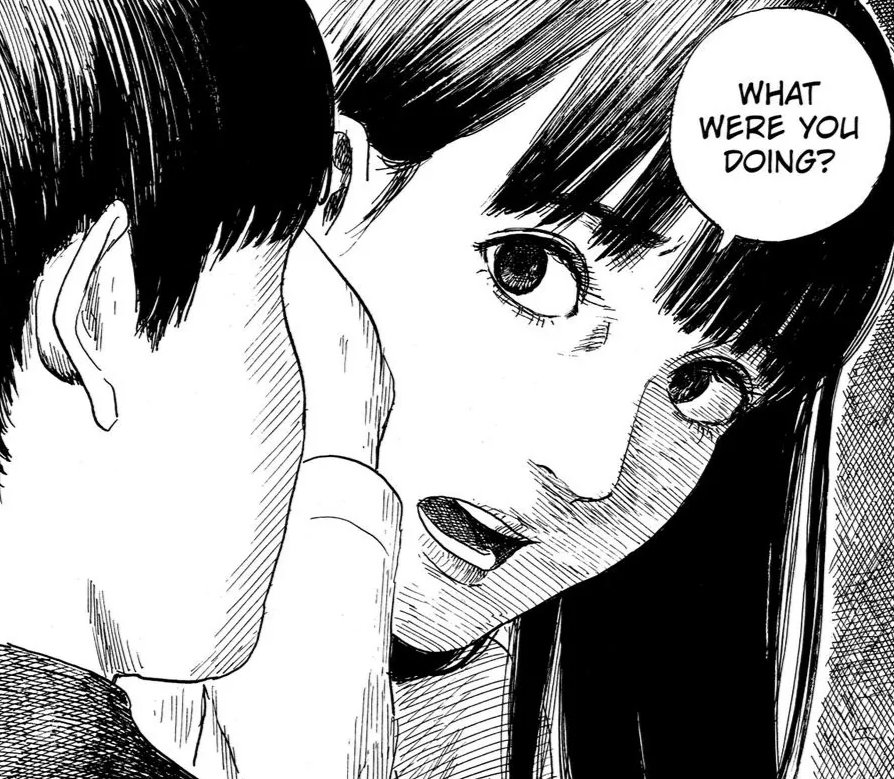 Tiswerka 🥩🩹🔞 tweet media