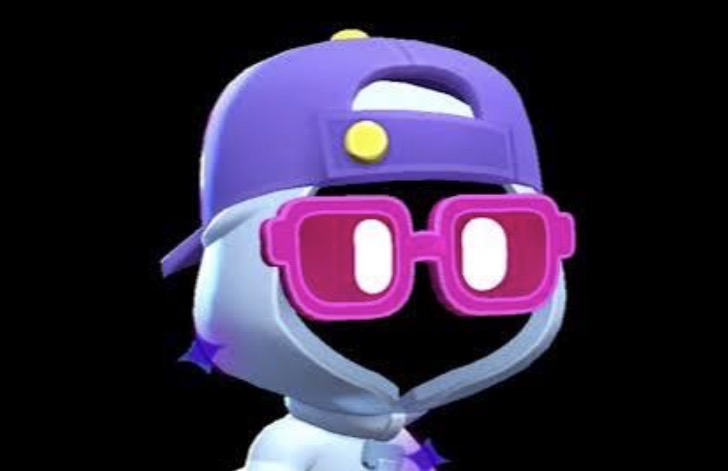 〜ブロスタ応援団：𝗨𝗻𝗼𝗳𝗳𝗶𝗰𝗶𝗮𝗹 〜 tweet media