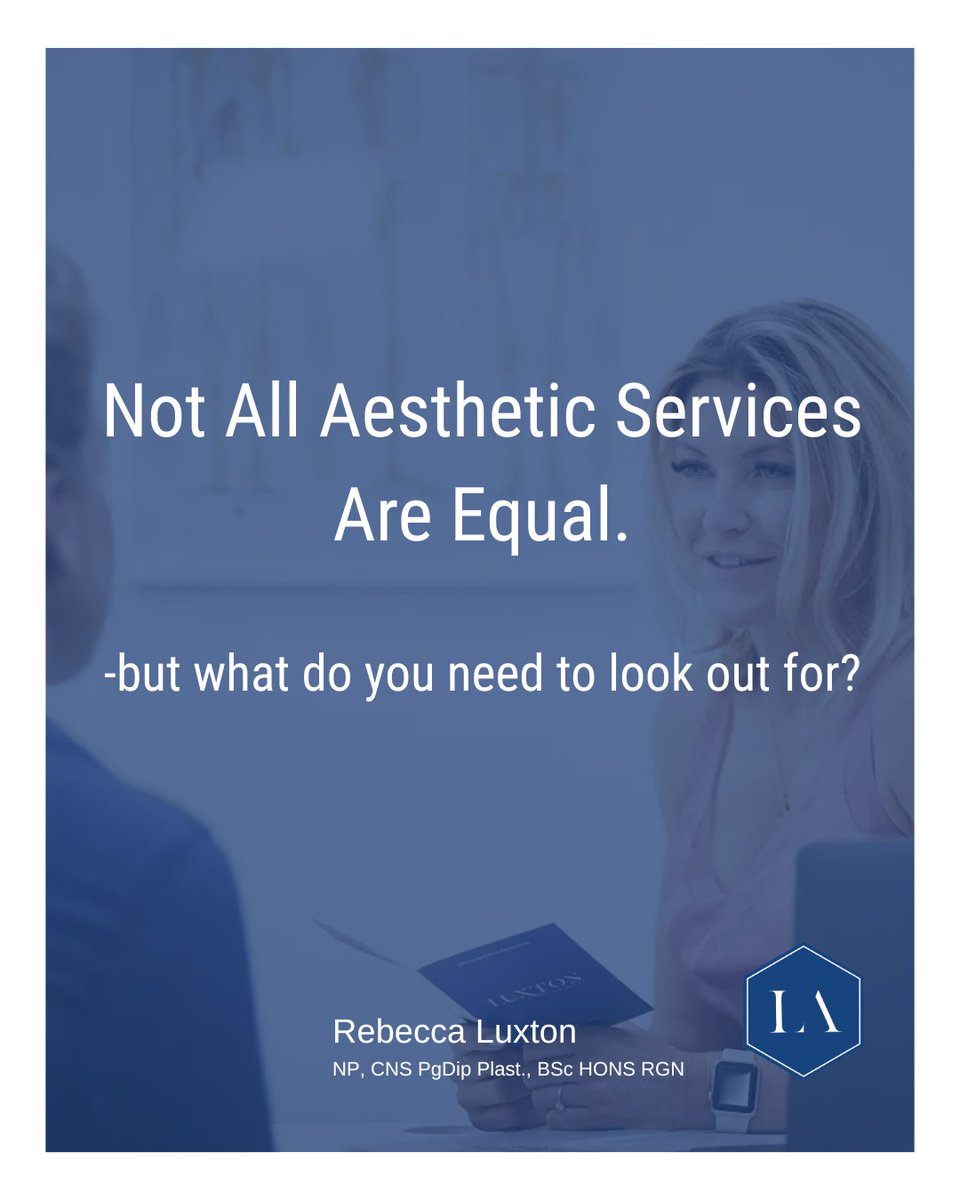 Thinking about aesthetic treatments this festive season? 🎄✨ Do your research!
Check NMC/GMC/GDC registers, choose safe products, trust clinical premises, and remember genuine Allergan costs 3× more than fakes. Cheap usually means risky. Stay safe ❤️
