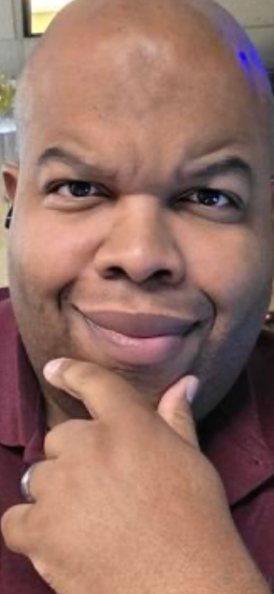 Buffalo Blaugrana tweet media