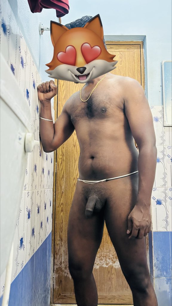 Kumar Kumar tweet media