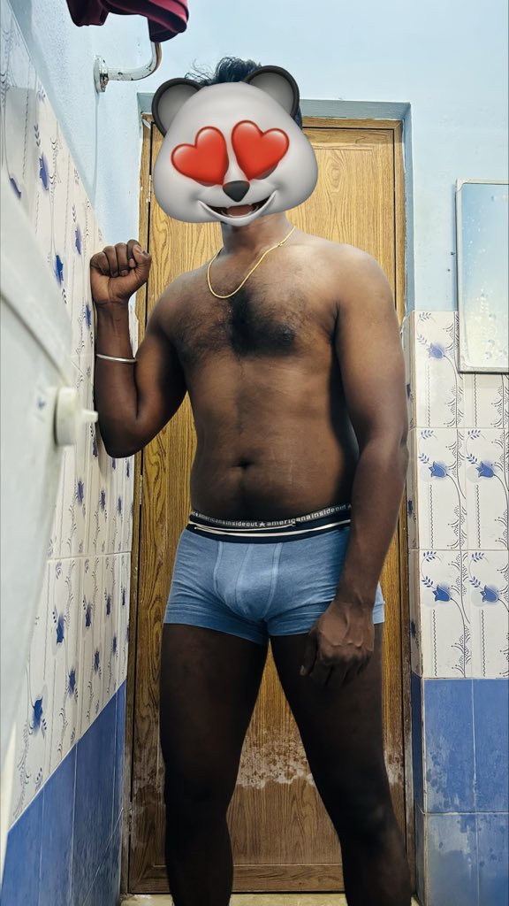 Kumar Kumar tweet media