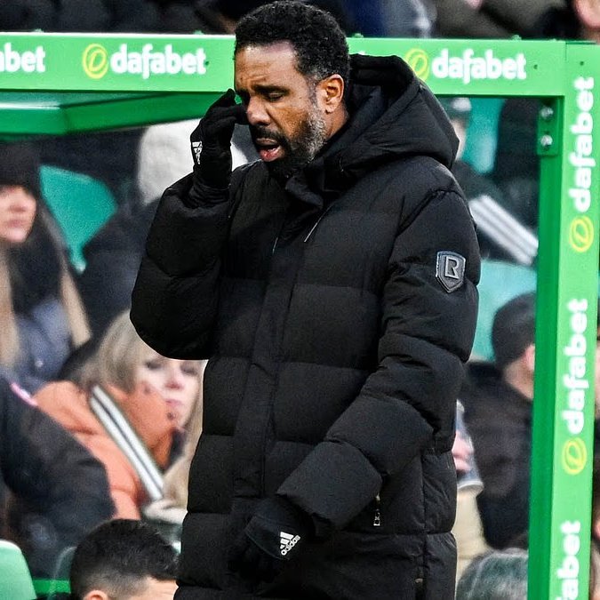 juan 🏴󠁧󠁢󠁳󠁣󠁴󠁿 tweet media