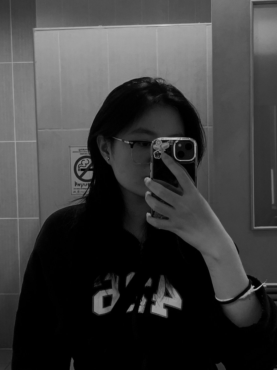 ฤฟ้า: เปิดคิวดูดวง tweet media