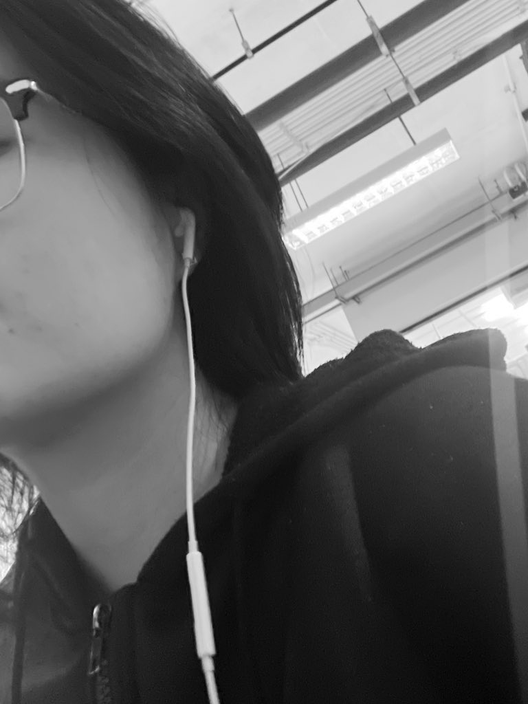 ฤฟ้า: เปิดคิวดูดวง tweet media