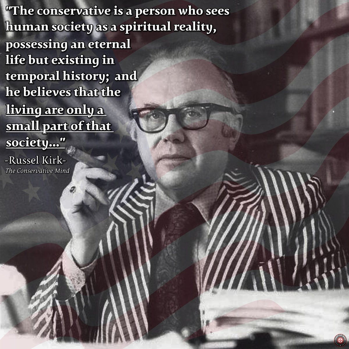 Papa Hemingway✝️✡️ 🇮🇹 🇺🇸 🇮🇳 tweet media