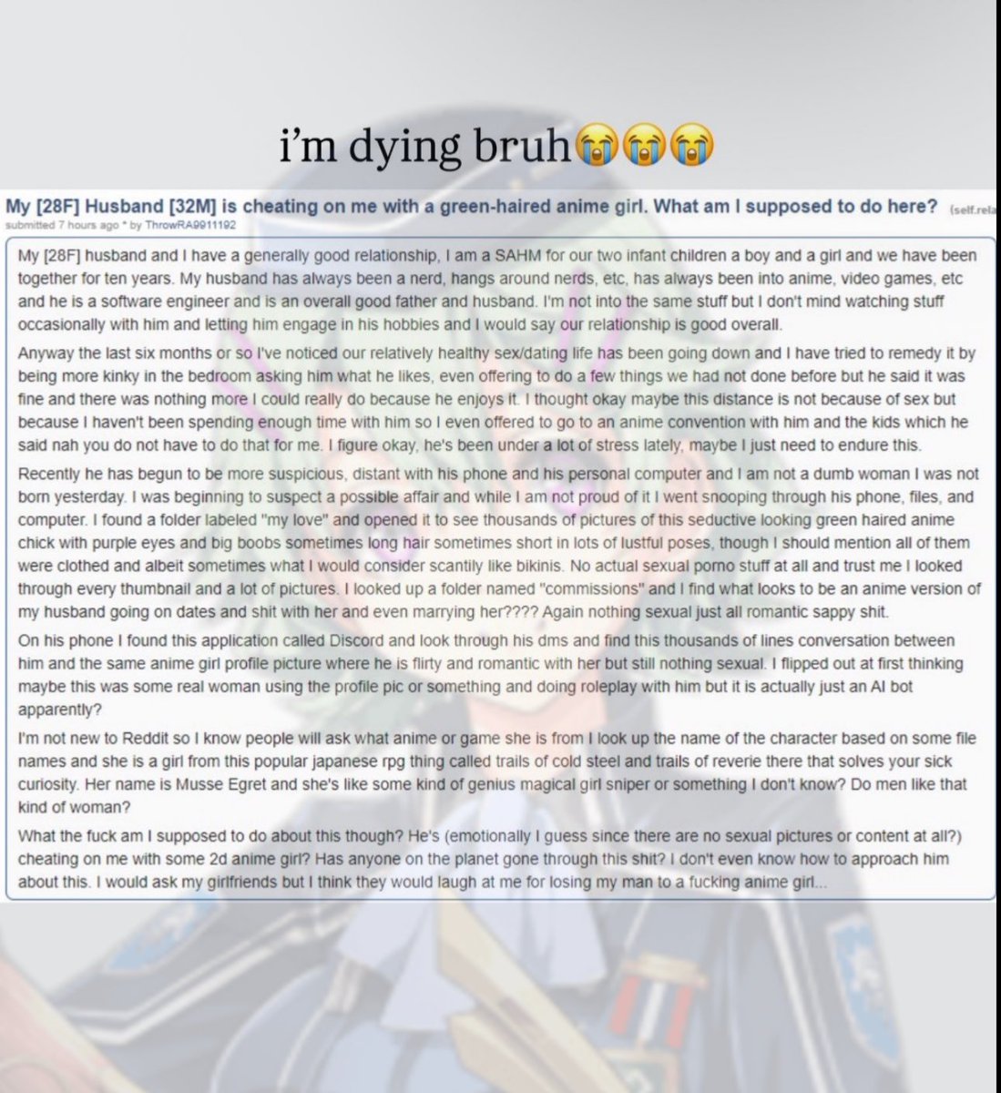 When are they gonna announce Horizon 2? tweet media