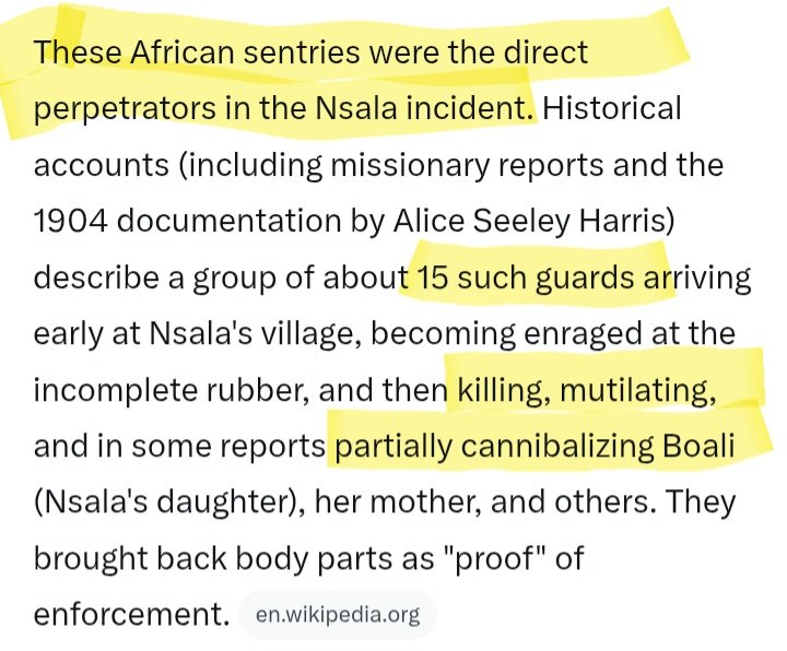 Johannes M. Koenraadt tweet media