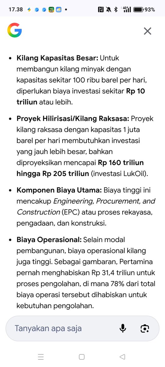 Merlontara tweet media