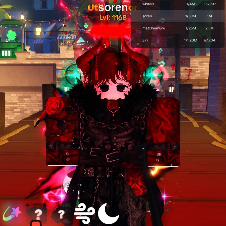 ntan udh 25m tweet media