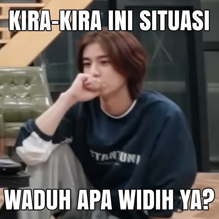 ntan udh 25m tweet media