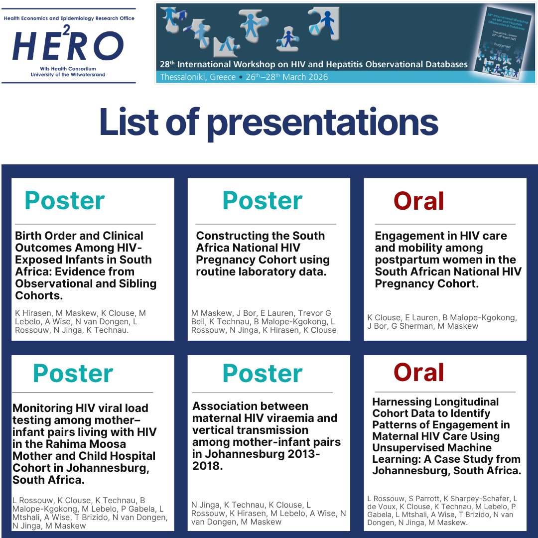 HE2RO_RSA tweet media