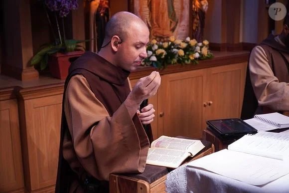 Diógenes tweet media