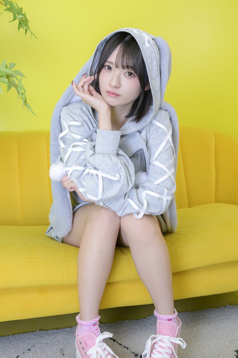 ゆりあ tweet media