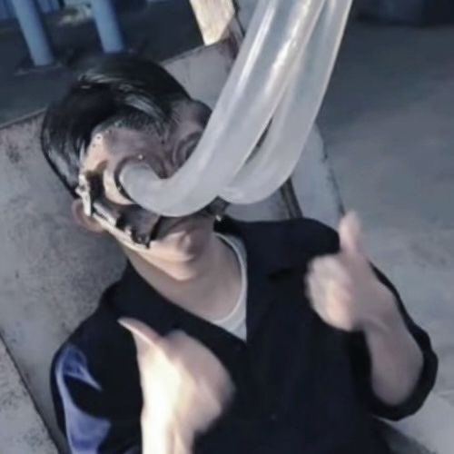 โ๐-โ๐ โโ ๐๐๐ ๐๐-๐๐ . . . tweet media