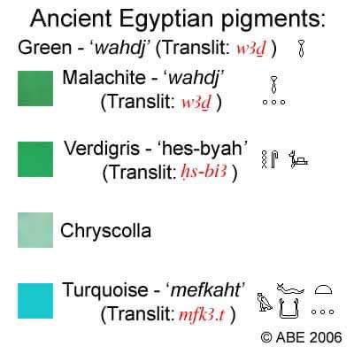 🧬Maxpein🧬 tweet media