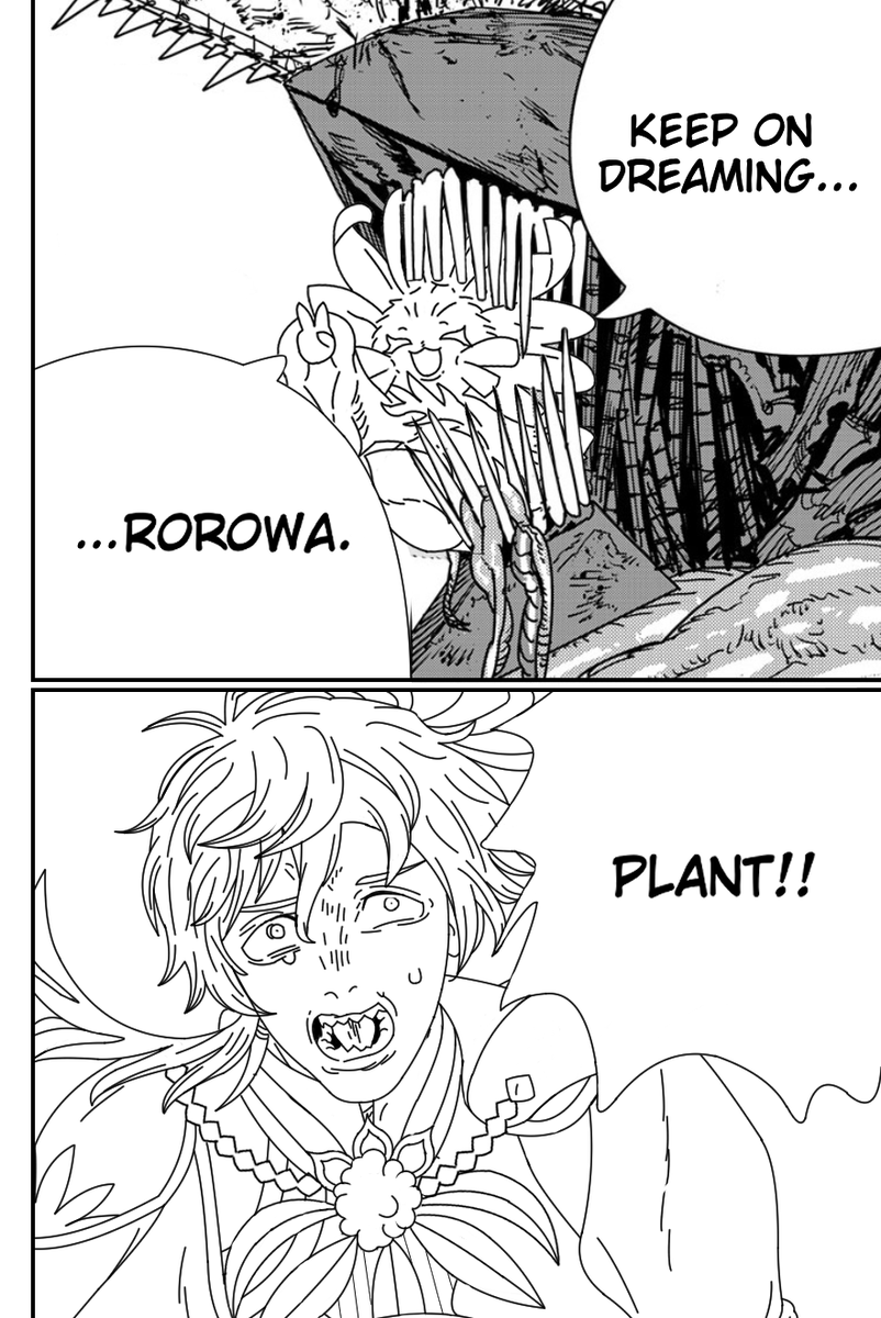 One more chapter to go.